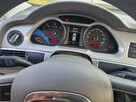Audi a6 c6 - 2