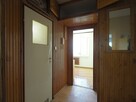 2 pokojowe mieszkanie z balkonem ! - 5
