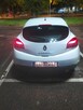 Renalut megane 3
