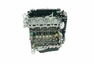 SILNIK NOWY CITROEN C4 JUMPY PEUGEOT 2.0 BlueHDI AH01 DW10FD - 3