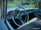 1959 Ford galaxie - 5