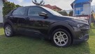 Citroen C4 Cactus 2018 po lifcie - 2
