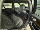 Mercedes-Benz GLC - 10