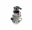 SILNIK NOWY FABRYCZNIE TOYOTA OPEL 1.5 BlueHDi DV5RC DV5RD - 5