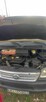Fiat Ducato 2.8 JTD 2005 – laweta w bardzo dobrym stanie - 12