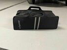 Łańcuchy zewnętrzne na koła KONIG K-SUMMIT XL K55 235 - 1
