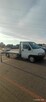 Fiat Ducato 2.8 JTD 2005 – laweta w bardzo dobrym stanie - 5