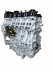 SILNIK NOWY OPEL INSIGNIA B 1.6 CDTI B16DTE B16DTH D16DTH - 3