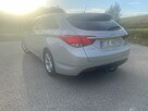 Hyundai I 40 Pierwszy właściciel - 4