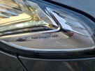 Ford Mondeo ST-Line - 14