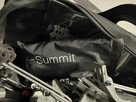 Łańcuchy zewnętrzne na koła KONIG K-SUMMIT XL K55 235 - 3