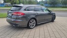Ford Mondeo ST-Line - 5
