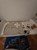 Sprzedam meble dziecięce w bardzo dobrym stanie - 3