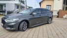 Ford Mondeo ST-Line - 6