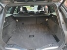 Ford Mondeo ST-Line - 13
