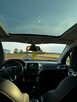 Peugeot 2008 AUTOMAT - 8