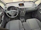 Opel Meriva 2007rok!LIFT!1.6 Ecotec 105km!Zadbany! - 7