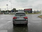 Mercedes-Benz GLC - 5