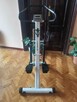 Sprzedam - 2