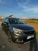 Peugeot 2008 AUTOMAT - 3