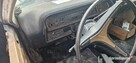 1972 Dodge charger - 3