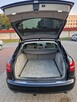 Audi a6 c6 - 9