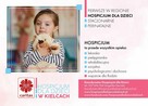 OKAZJA 3w1 Koncert - mecz Korony Kielce i Industrii Gratis - 3