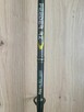 Wędka -MITCHELL AVOCET Feeder 333-Up to 90g - 3