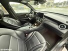Mercedes-Benz GLC - 9