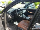 Audi Q7 4x4 2021 automat - 9