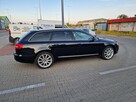 Audi a6 c6 - 7