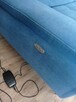 Tanio sprzedam elektrycznie wysuwany narożnik - 2