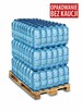 Woda mineralna LIFE niegazowana - 5 l BEZ KAUCJI na paletach - 4