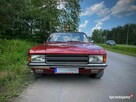 Ford Consul 2.8L - 5