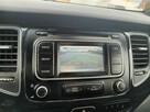 KIA Carens Automat Leedy Kamera Limited Italia 136 koni - 3