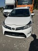 Toyota Verso 2.0 D-4D SportsVAN 2013 dostawcza towarowa - 5