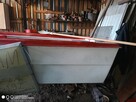 Sprzedam łódkę - 5