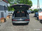 Audi Q7 4x4 2021 automat - 6