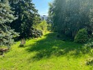 Dom z dużym potencjałem biznesowym, wolnostojący - 14