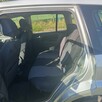 Ford Fusion 1,4 diesel - 3