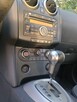 Nissan Qashqai 2008 automat 2,0 diesel AWD 4x4 - 3