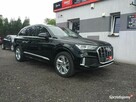 Audi Q7 4x4 2021 automat - 2