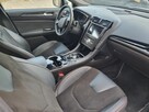 Ford Mondeo ST-Line - 11