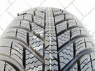2 opony Nexen NBlue 4Season 185/65R14 86T całoroczne opony - 10