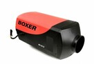 Webasto olejowe boxer 399zl - 2
