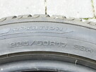 Opona zimowa Fulda Kristall Control HP 225/50R17 98H - 6