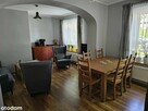 Mieszkanie w Zabrzu - 70m2, 3 pokoje, BEZPOŚREDNIO - 4
