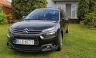 Citroen C4 Cactus 2018 po lifcie - 3