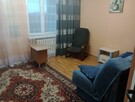 duży pokój, dobra cena, szybki dojazd do centrum - 3