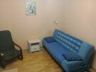duży pokój, dobra cena, szybki dojazd do centrum - 1
